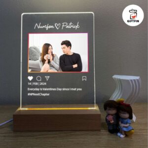 โคมไฟอะคริลิค แบบที่ 9_2