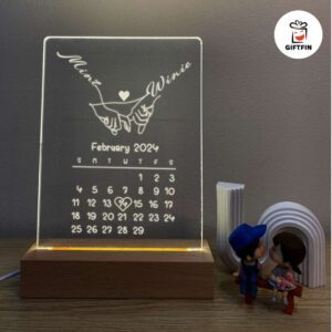 โคมไฟอะคริลิค แบบที่ 10_2