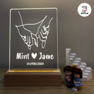 โคมไฟอะคริลิค แบบที่ 11_2