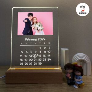 โคมไฟอะคริลิค แบบที่ 12_2