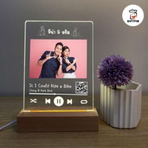 โคมไฟอะคริลิค แบบที่ 4_2