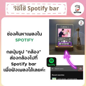 ของขวัญวันเกิด