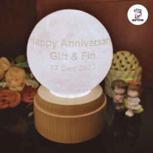 กล่องดนตรี