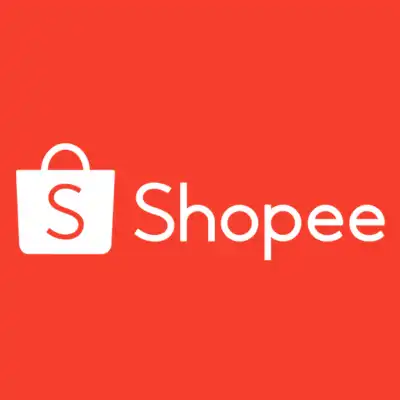 shopee