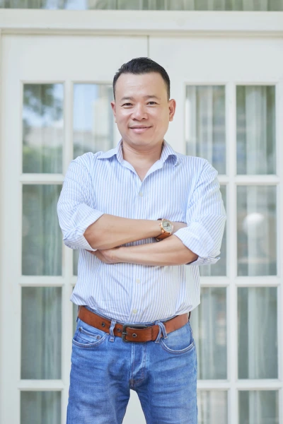 ผู้ใหญ่