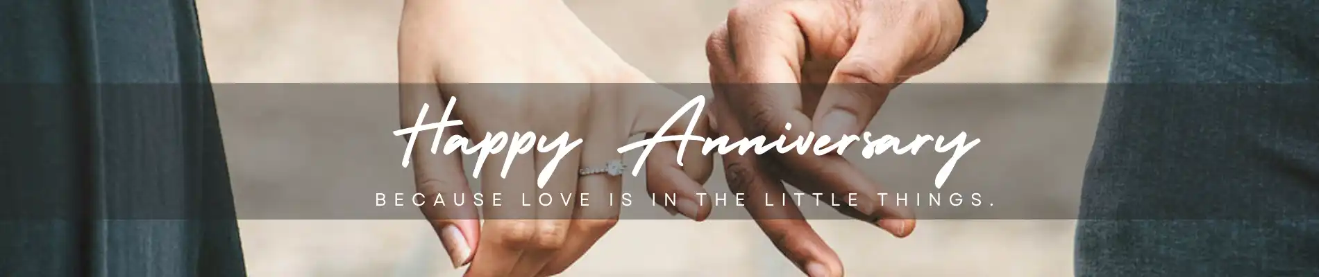 anniversary