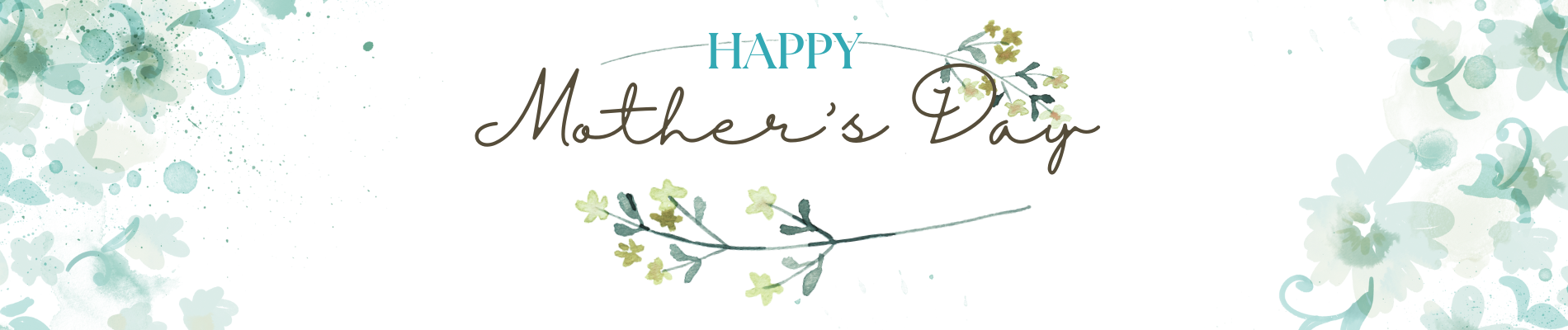 mothers day