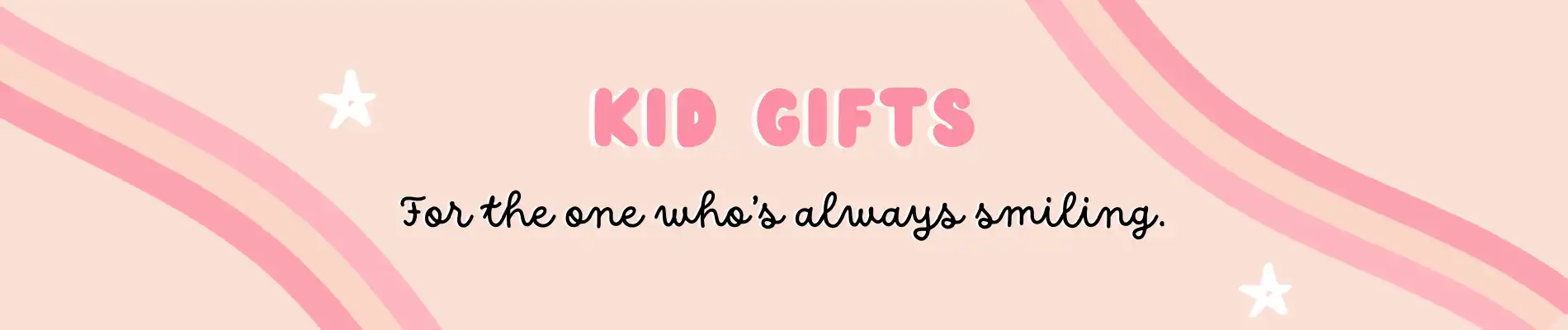 kid
