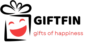 Giftfinshop