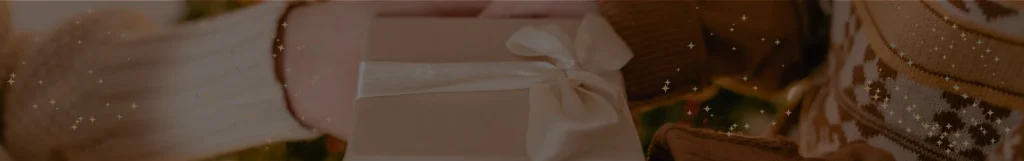 ของขวัญสั่งทำพิเศษ