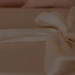 ของขวัญสั่งทำพิเศษ