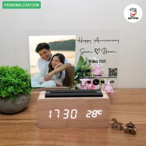 ของขวัญวันเกิด