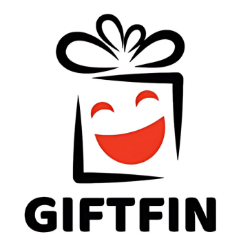 giftfin logo