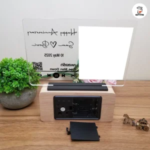 ของขวัญแต่งงาน