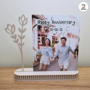 ของขวัญสั่งทำ