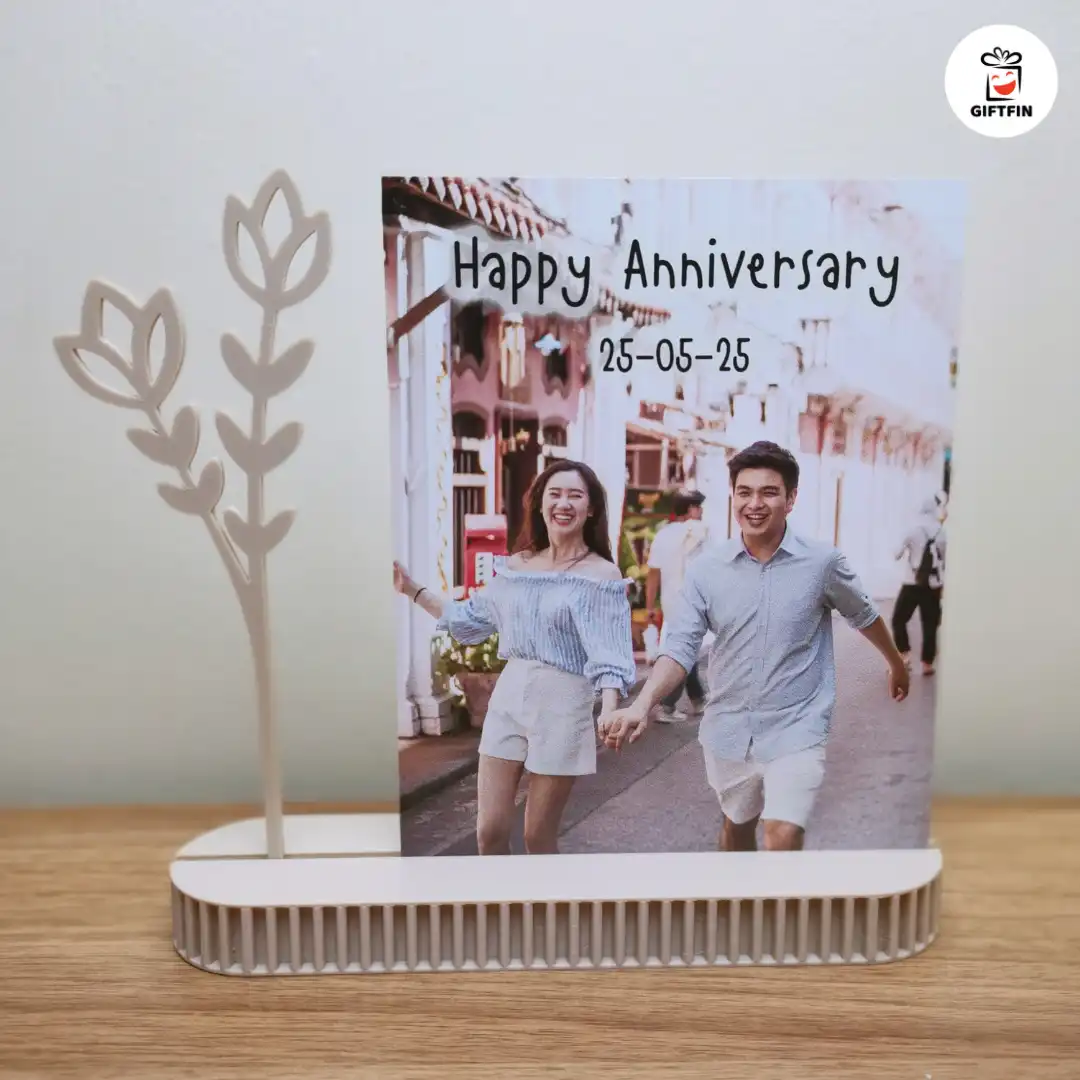 ของขวัญสั่งทำ