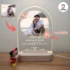 surprise gift