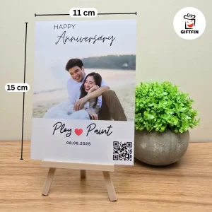 ของขวัญแต่งงาน