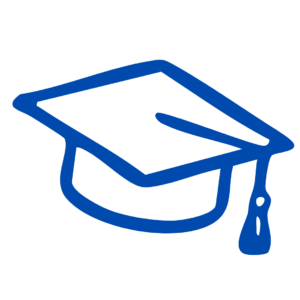 graduation song