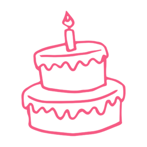 birthday song