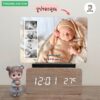 newborn gift
