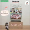 ของขวัญให้ครู