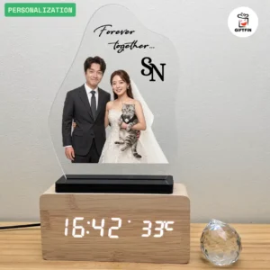 ของที่ระลึกงานแต่ง